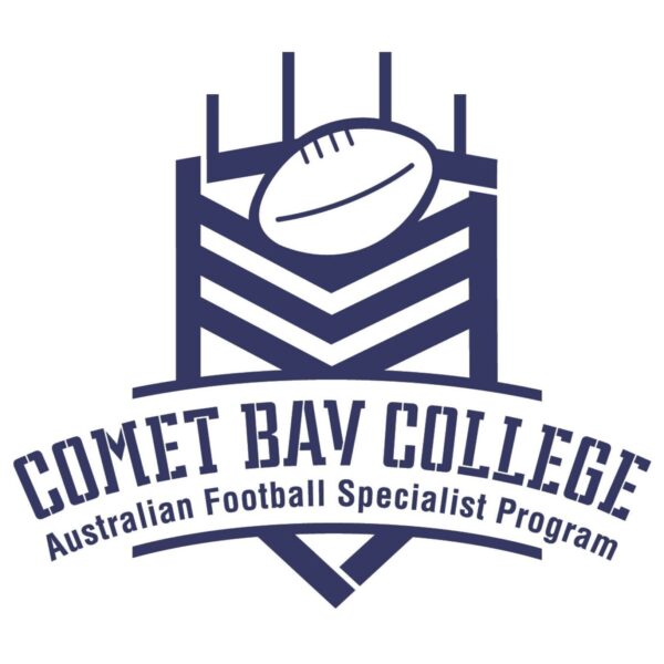 AFSP boys logo