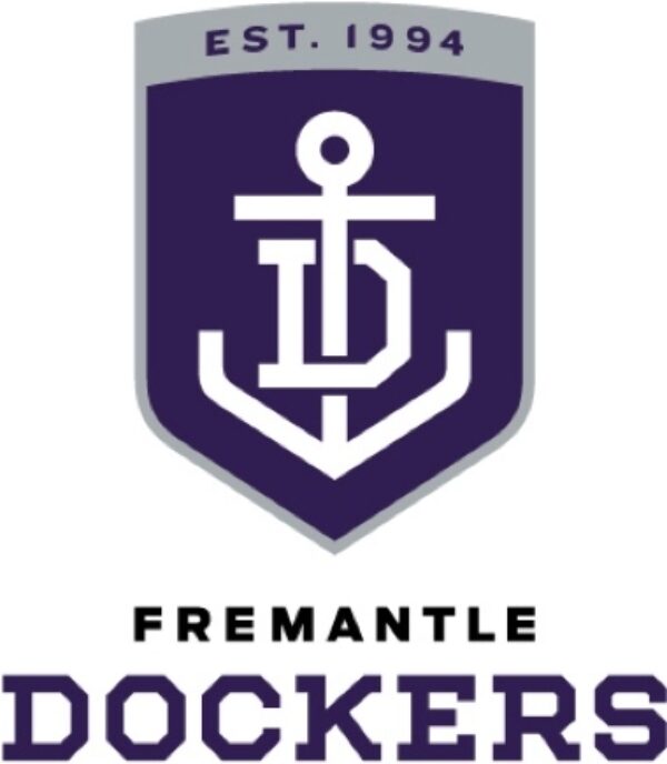 Freo dockers