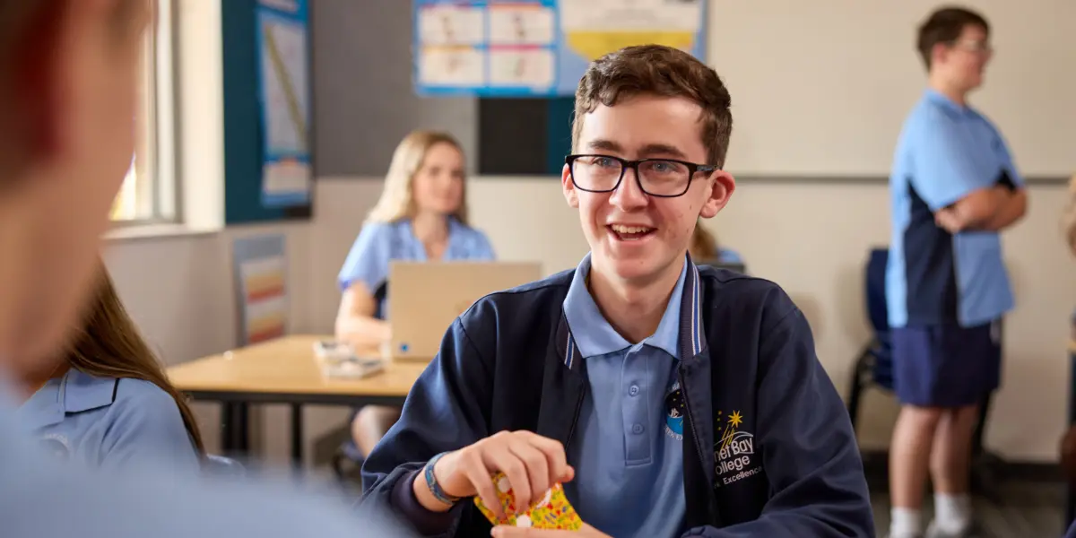 Students 4 cropped