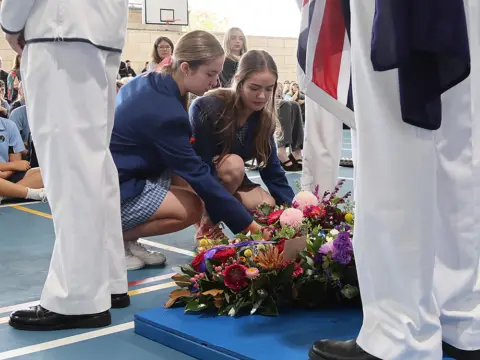 Anzac 8