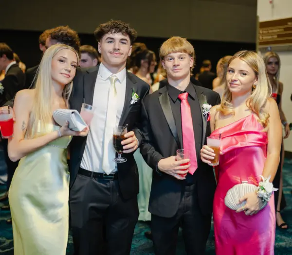 Wild Red Media Comet Bay Ball 031