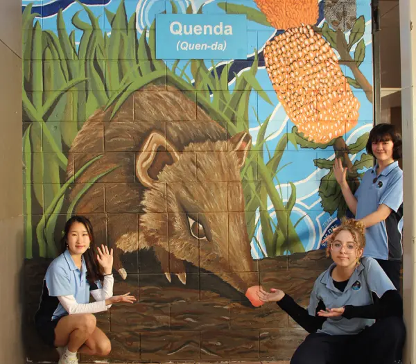 Mural 1