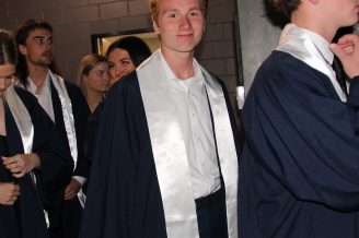 graduation 15